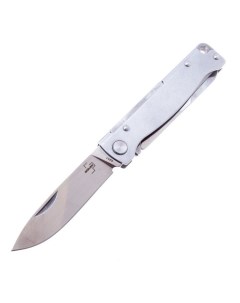 Складной нож Atlas Multi SW Boker