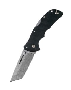 Нож 27BAT Mini Recon 1 Tanto Cold steel