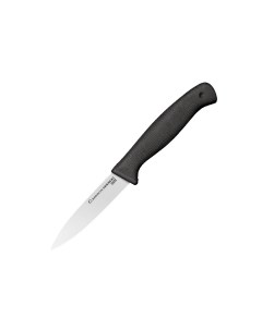 Овощной нож 20VPZ MRT Paring Knife Cold steel