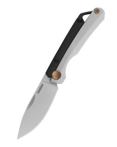 Нож Esteem модель 2032 Kershaw