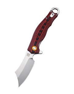 Нож Artisan Cutlery 1828P BR Corsair Nobrand