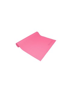 Коврик для йоги PVC 173 61 0 3 см розовый ES2121 1 10 Espado