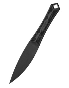 Нож Interval 1399 Kershaw