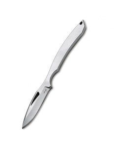 Туристический нож Islero silver Boker