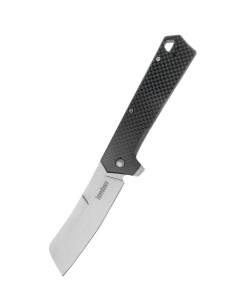 Нож 1372 RIB Kershaw