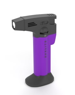 Газовая горелка HC6 700 Violet Luxlite