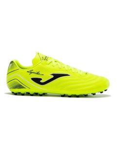 Бутсы AGUILA AGUS2309AG 43 EU Joma