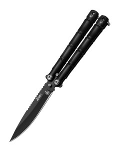 Нож складной MK203 Даос сталь 420 Мастер клинок