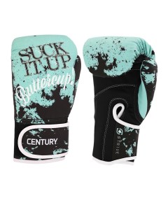 Боксерские перчатки SUCK IT UP Century