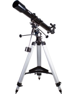 Телескоп BK 709EQ2 Sky-watcher