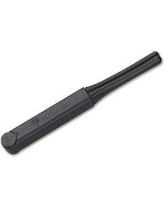 BK03BO800 Snac Pac Black набор походный ложка вилка нож нерж сталь в пластике Boker