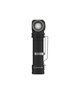 Фонарь WIZARD C2 PRO MAX MAGNET USB белый свет F06701C Armytek