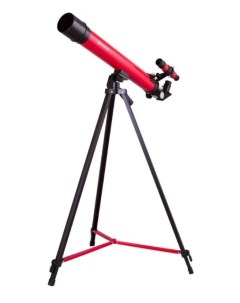 Телескоп 70132 Bresser