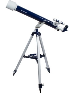 Телескоп Junior 60 700 AZ1 Bresser