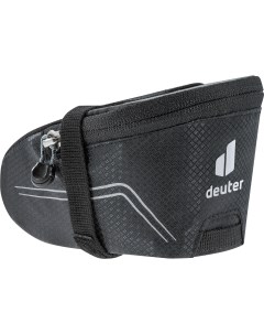 Велосипедная сумка Bike Bag Race II black Deuter