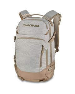 Рюкзак 2022 23 Heli Pro Women s 20L Stone Dakine