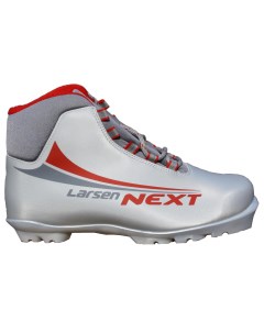 Беговые ботинки Next NNN Larsen