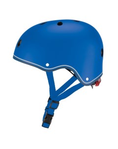 Шлем Primo Lights XS S 48 53Cm синий Globber