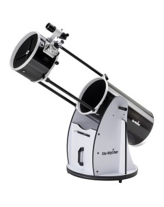 Телескоп Dob 12 300 1500 Retractable Sky-watcher