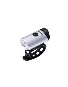 Велосипедный фонарь передний CG 127P Dlight