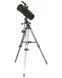 Телескоп 1400150 Sturman