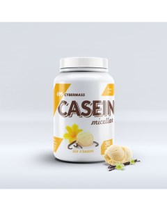 Протеин Casein 840 г ice cream Cybermass