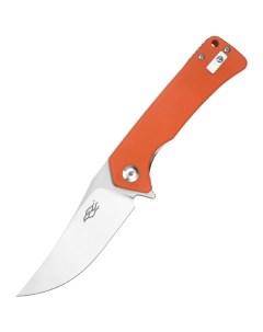 Туристический нож FH923 orange Ganzo