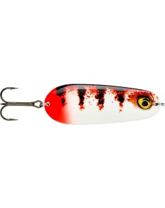 Блесна Nauvo 19 CRHD 6 6см 19гр Rapala