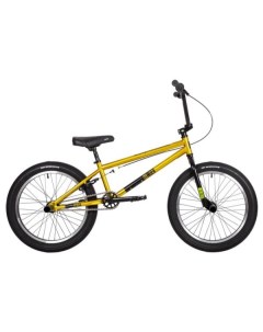 Велосипед Tortuga 2021 10 зеленый Stinger