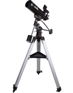 Телескоп BK MAK80EQ1 Sky-watcher