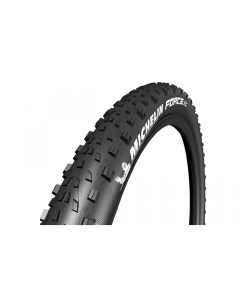 Покрышка Force XC 29x2 1 54 622 TS TLR 60TPI Michelin