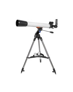 Телескоп PolarStar II 700 70AZ рефрактор 27516 Veber