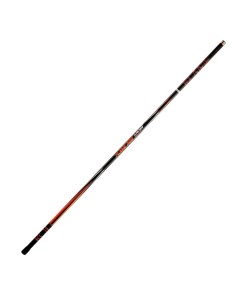 Удилище Flame Rod Carbon N FR 500 5 м regular fast 15 40 г Nisus