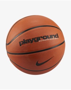 Баскетбольный мяч Everyday Playground 8P Nike