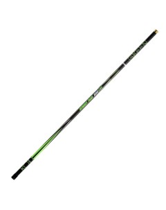 Удилище Green Rod Carbon N GR 600 6 м regular fast 15 40 г Nisus