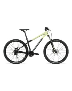 Велосипед 1315 27 5 2023 XL Format