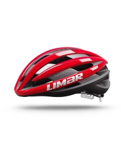 Велосипедный шлем Air Pro red L Limar