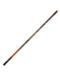 Удилище Flame Rod Carbon N FR 700 7 м regular fast 15 40 г Nisus