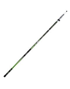 Удилище проводочное GREEN ROD с к carbon 6m 15 40g N GR 600K Nisus