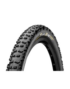 Покрышка Trail King 2 6 27 5 x 2 6 65 584 4 240TPI ProTection Apex Continental