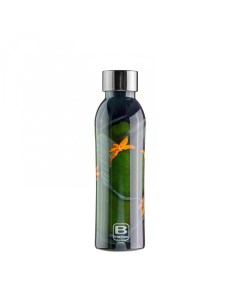 Термос B Bottle Twin flora BBT FL500IN 500 мл Bugatti