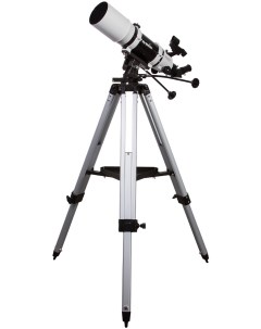 Телескоп BK 1025AZ3 Sky-watcher