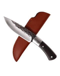 Нож охотничий клинок 8 5см Nobrand