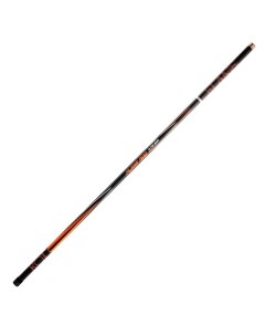 Удилище Flame Rod Carbon N FR 600 6 м regular fast 15 40 г Nisus