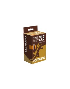 Камера 27 5 x 2 125 2 40 52 62 584 AV40 мм бутиловая 50 Comodo