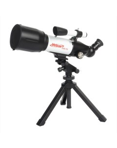 Телескоп 350х70 мм арт 21167 Veber