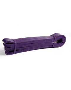 Эспандер 0835LW фиолетовый Lite weights