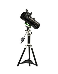 Телескоп Sky Watcher SKYHAWK N114 500 AZ EQ Avant Sky-watcher
