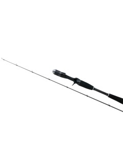 Удилище Sustain AX Spinning 90H SSUSAX90H 2 74м 14 56г Shimano