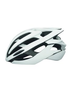 Велосипедный шлем Tec Tical Pro V 2 white M Abus
